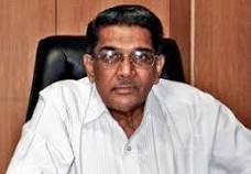 Kethu Viswanatha Reddy - Wikiunfold.com